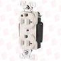 EATON CORPORATION 8300RD