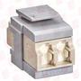LEVITON 41086-MLG