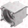 FESTO EAMM-A-N80-115GA