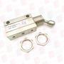 PNEUMADYNE H4N100DT