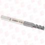 ACCUPRO 01982297