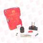 OMRON TL8012-S2024FM