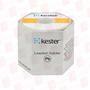 KESTER 82-5000-0004