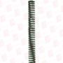 GIBRALTAR PRODUCTS DCIL25-140