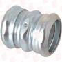 EATON CORPORATION 663