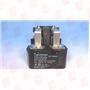 TE CONNECTIVITY PRDA-11AJA-120