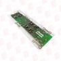 SIEMENS 6SE7035-5GK84-1JC0