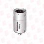 RENISHAW A-1039-0028