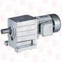 LENZE GST04-2E-VBR-071C42