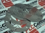 MOTION INDUSTRIES 01231360