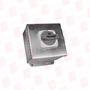 ALLEN BRADLEY 194E-DA20E