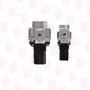 SMC AR40-03-B