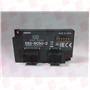 OMRON E63-SC5G-2 12P