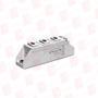 RADWELL VERIFIED SUBSTITUTE SKKT 106/16E-SUB