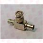 HONEYWELL 30732055-001
