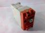 ASEA BROWN BOVERI C411-10-180S