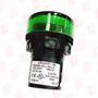 C3 CONTROLS W22UNR-24LG-WNLG