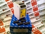 SICK UE470A0410