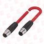 BALLUFF BCC M414-M414-6D-338-ES24N9-006