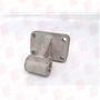 FESTO 337-819