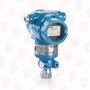 EMERSON 3051-TG3A2B21A51B4