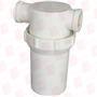 VACMOTION PLS-R12F-NNB-20CP