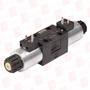PARKER D1VW20DNJWH