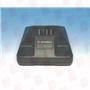 ZEBRA HTN9630C