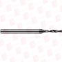 HARVEY TOOL FBD0550-C3