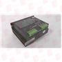 MOTION CONTROL PRODUCTS LTD MSD980PBF