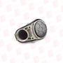 NSI INDUSTRIES 1209
