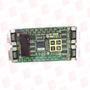 FANUC A20B-2001-0830