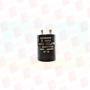 MATSUSHITA ELECTRIC C002992-400V-680UF