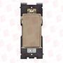 LEVITON RE151-WC