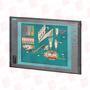 SIEMENS 6AV7802-0BB20-1AB0