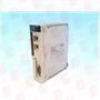 SCHNEIDER ELECTRIC TSX-P57-252