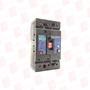 MITSUBISHI NV50-CW-30A