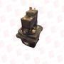 ASCO 28400051-110VAC