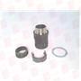 ABB THOMAS & BETTS NVNV-P213