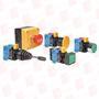 IDEC HW1B-M110-W