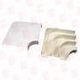 LEGRAND 5511FO-WH