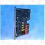ASEA BROWN BOVERI HEDT300371R1