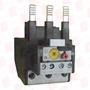 GENERAL ELECTRIC RT2L-78-97A