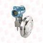 EMERSON 3051CD3A22A1AS1K5M5
