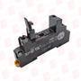 ALLEN BRADLEY 700-HN121
