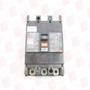 FUJI ELECTRIC SA103BAUL 70