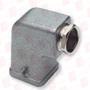 WALTHER ELECTRIC 702603PG