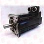 ALLEN BRADLEY MPL-B330P-SK22AA