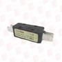 LICON 11-504
