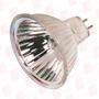 SATCO S2618